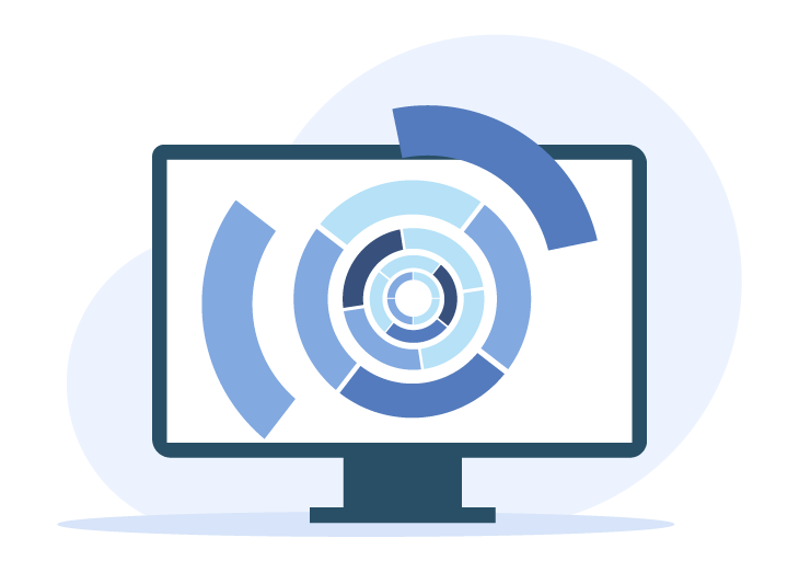 00-gallery-product-illustrations-52