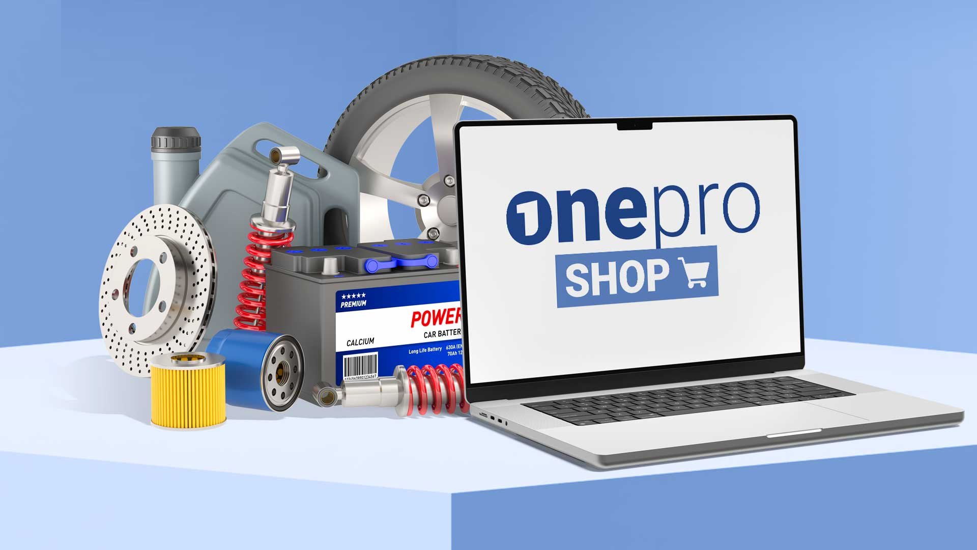 IMG-1-Onepro-Shop-lLP-1920x1080