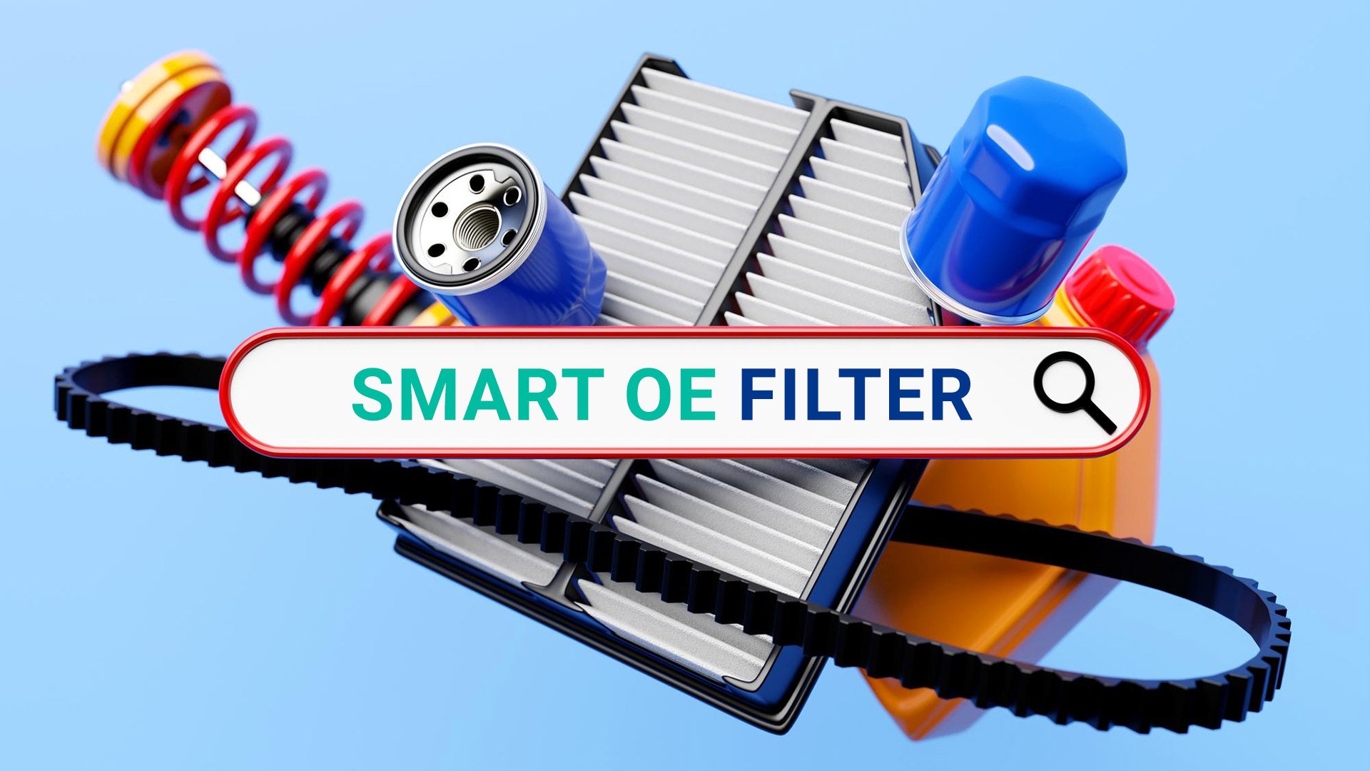 IMG-2-Onepro-Shop-LP-smart-filter