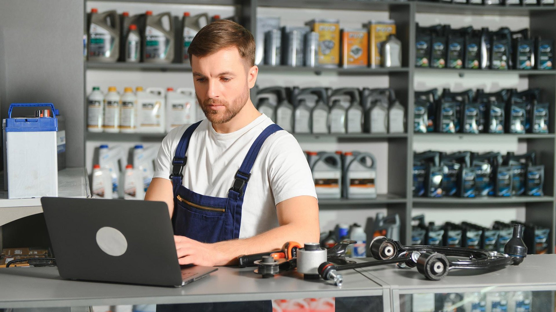 IMG-4-Onepro-Shop-LP-ecosistema-digitale-connesso