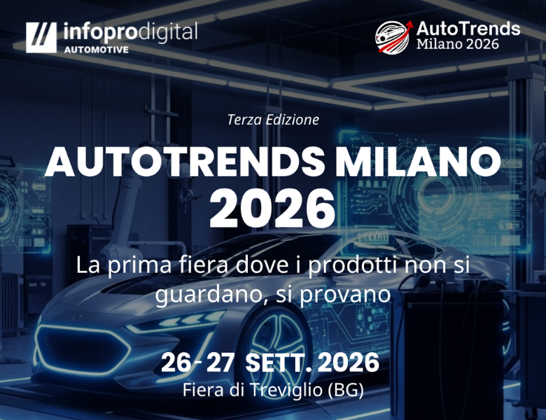 LP-AutoTrends 2026 LP-AutoTrends 2026