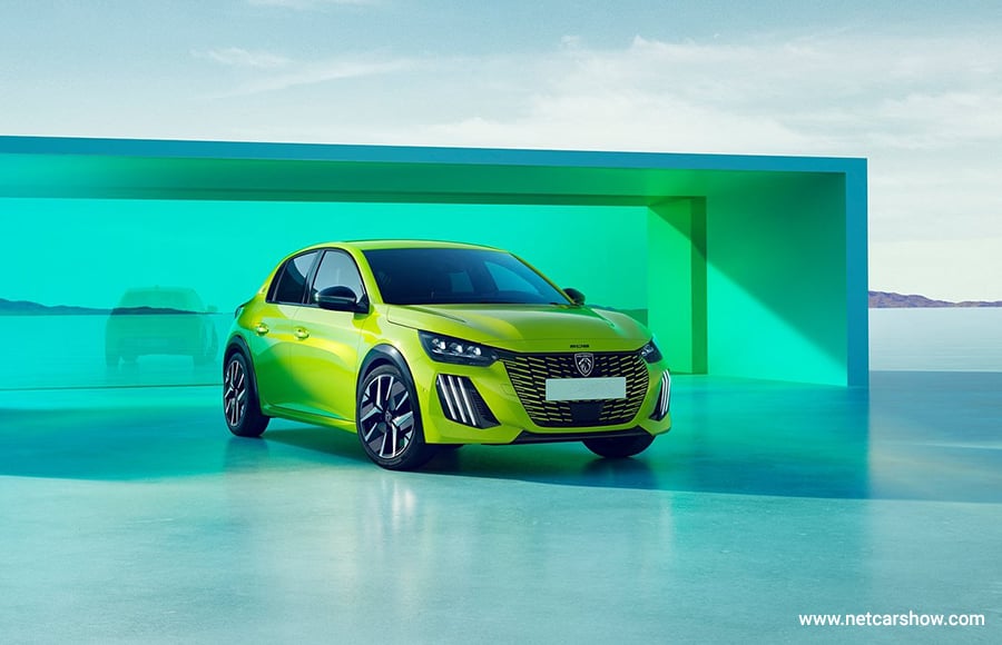 Peugeot-208-mail-image Peugeot-208-mail-image