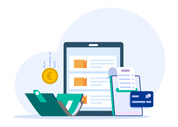 cycle2-carrozz-consideration-LP
