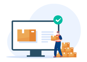 cycle2-distributor-consideration-LP