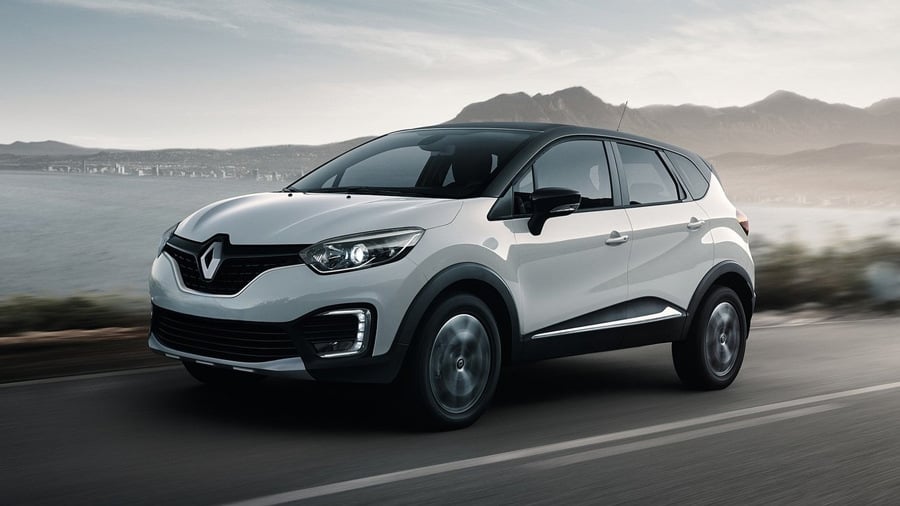 img-renault-kaptur-email-ok