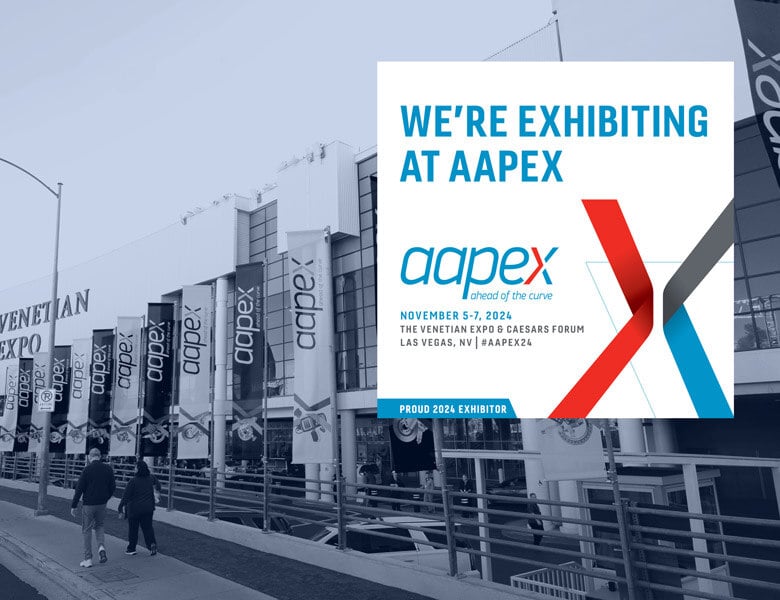 AApex-2024-lp-1