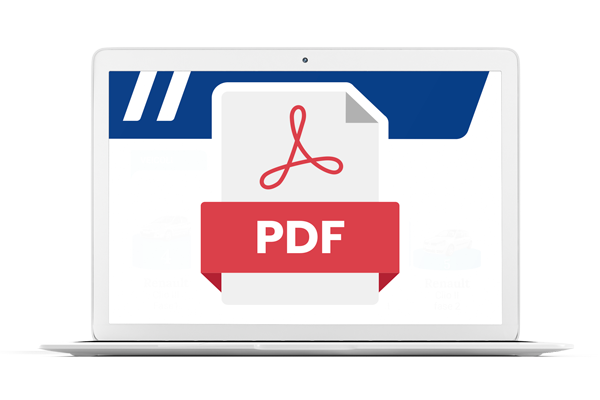 LAPTOP-PDF-generic