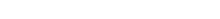 Adossement-Blanc-RVB