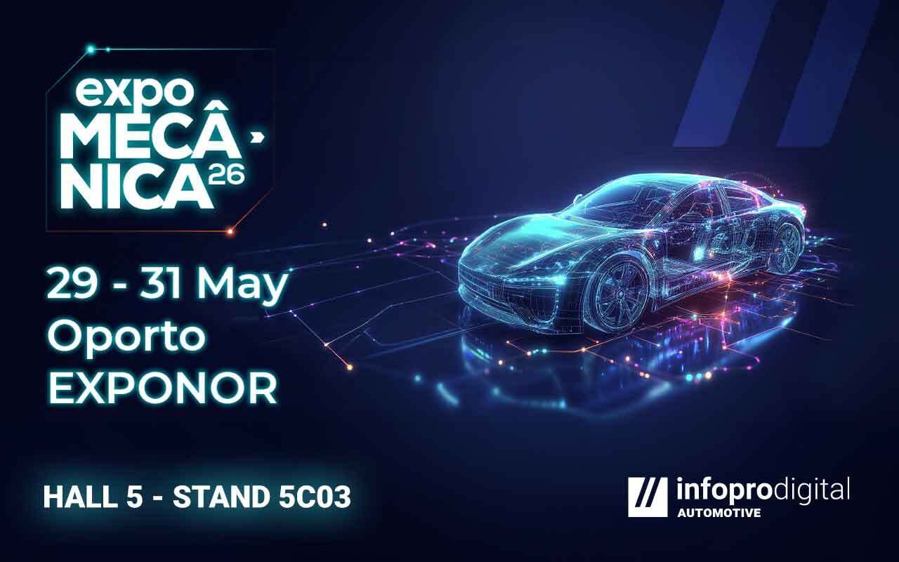 LP-Expomec-Infopro-Digital-Automotive
