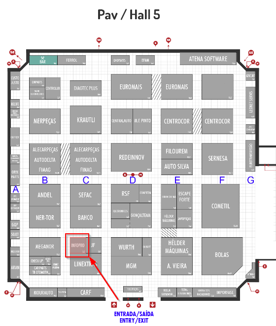 Map_Expomecanica_2026