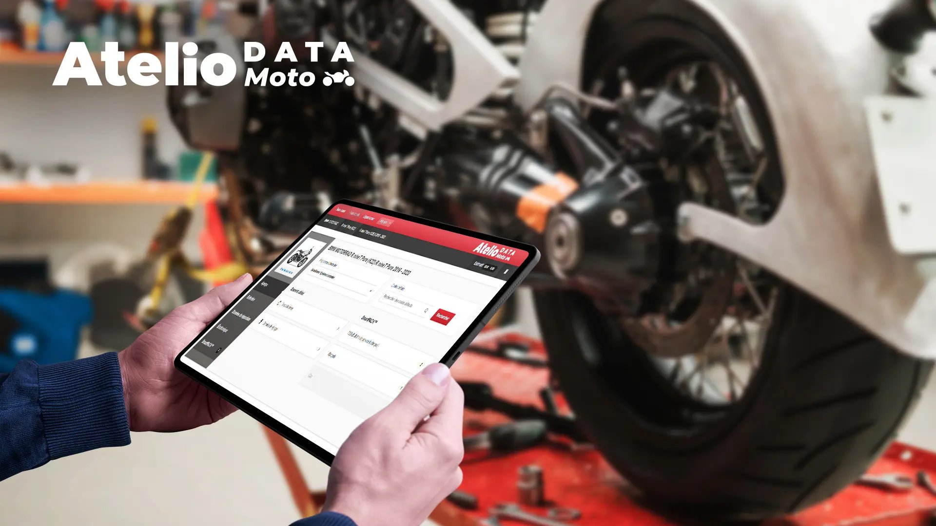 atelio-data-moto-IPDA.jpg
