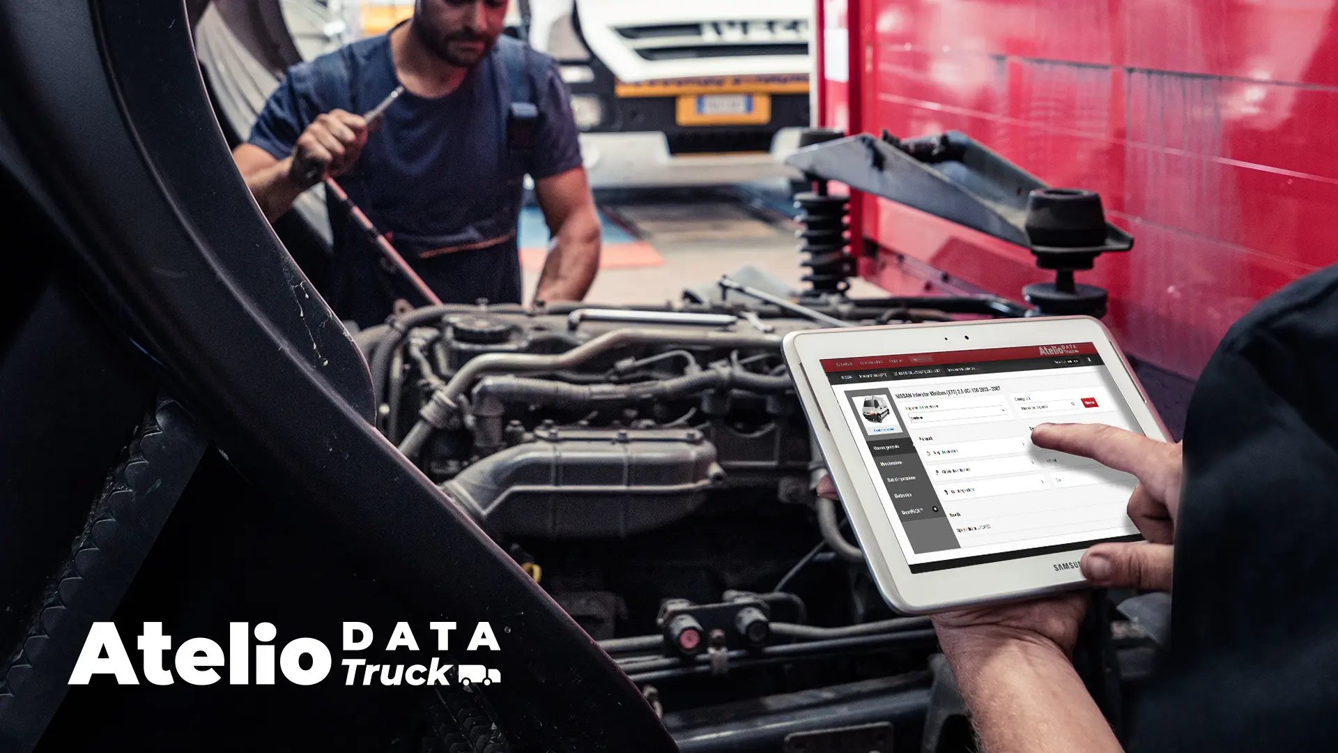 atelio-data-truck-IPDA.jpg