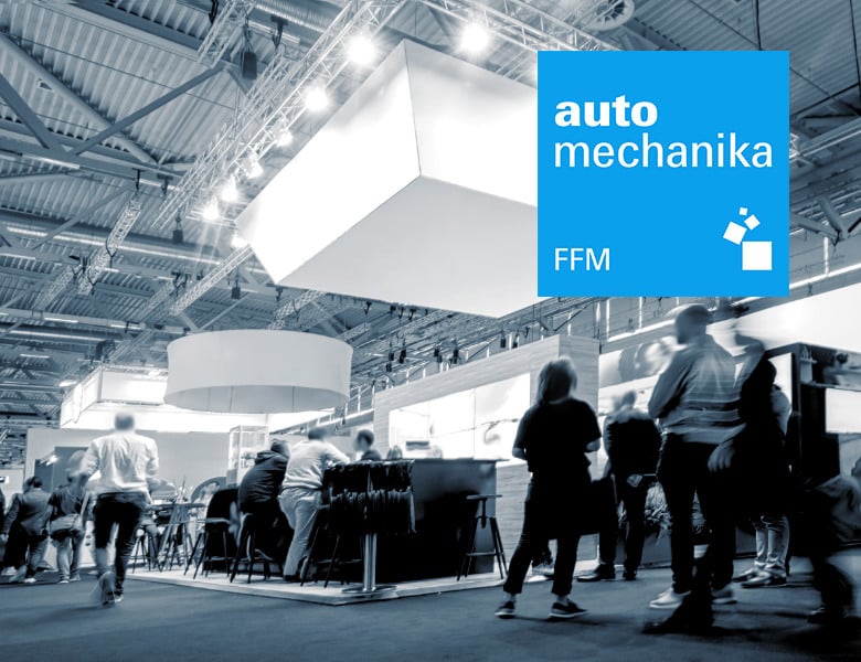 fair-stand-automechanika