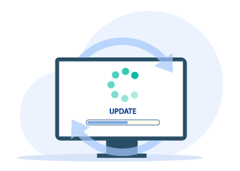 software-update
