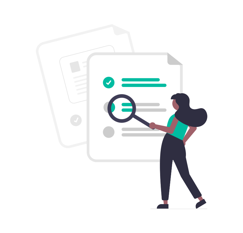 undraw_File_searching_re_3evyOK