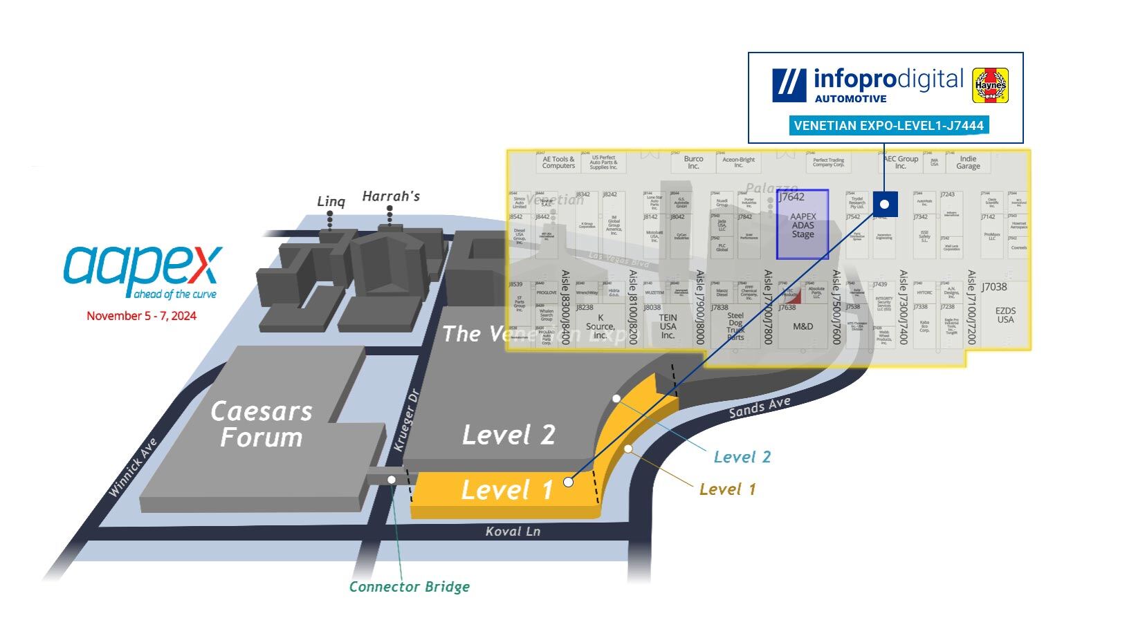 Aapex-maps-LP-ok