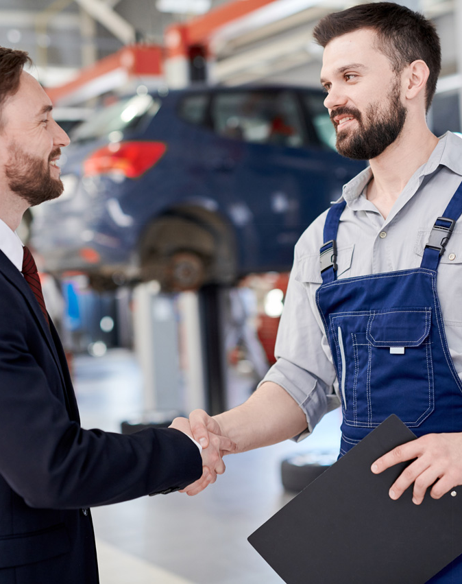 MEETING-HANDSHAKES