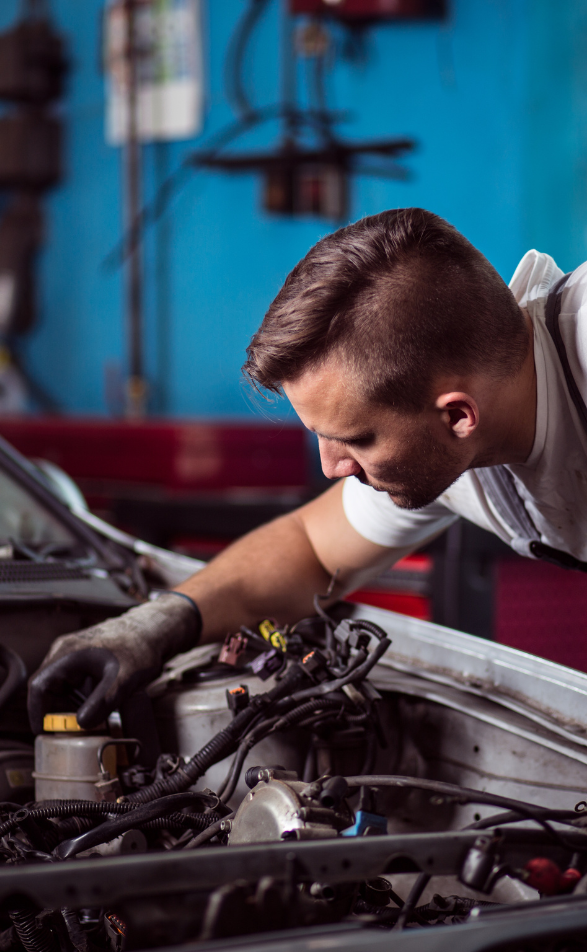 landing page - atelio data promo demo 2 settimane